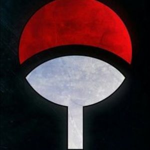 Meet your Posher, Eyal